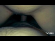 invited stepbrother to college 9/16