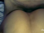 I college student sexy