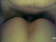 I college student sexy 12/16