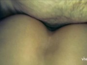 I college student sexy 3/16