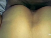 I college student sexy 4/16