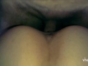 I college student sexy 8/16