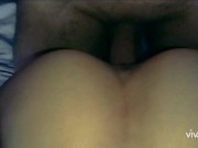 I college student sexy 9/16