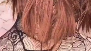 ME GUSTA COMO ESTE CHICO ME PENETRO Y ME HIZO SENTIR DEMASIADO DESEADA HASTA TERMINAR EN MI GIMIENDO