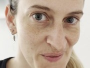 Fucking on the shower with my stepbrother 1/16