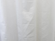 Fucking on the shower with my stepbrother 3/16