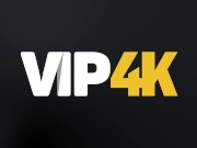 MATURE4K. Brunette on high heels seduced a young guy in the woods and fucked in public 15/16