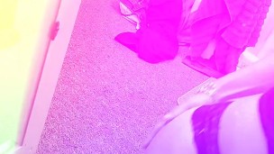 Sh0w3r Sm0ke SpunDuckie