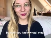 Blue balls 🫐 - Screenshot 10 of 16 - Big Balls