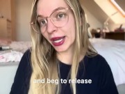 Blue balls 🫐 - Screenshot 12 of 16 - Role Play