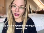 Blue balls 🫐 - Screenshot 15 of 16 - Big Balls