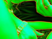 Pl@yWithIt spunducky