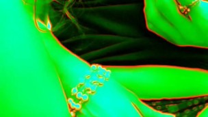 Pl@yWithIt spunducky