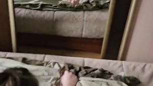 This is a sports car...