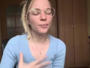 I cheated on my bf with a BBC (help) … confession time - Screenshot 10 of 16 - Pov