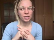 I cheated on my bf with a BBC (help) … confession time - Screenshot 11 of 16 - Femdom