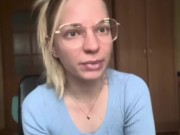 I cheated on my bf with a BBC (help) … confession time - Screenshot 12 of 16 - BBC