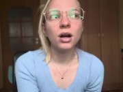 I cheated on my bf with a BBC (help) … confession time - Screenshot 13 of 16 - Bdsm