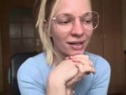 I cheated on my bf with a BBC (help) … confession time