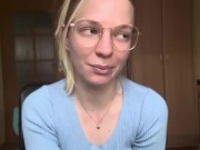 I cheated on my bf with a BBC (help) … confession time - Screenshot 15 of 16 - Pov