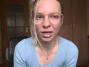 I cheated on my bf with a BBC (help) … confession time - Screenshot 16 of 16 - Femdom