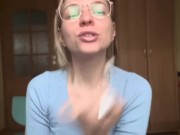 I cheated on my bf with a BBC (help) … confession time - Screenshot 2 of 16 - BBC