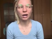 I cheated on my bf with a BBC (help) … confession time - Screenshot 3 of 16 - Bdsm