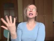 I cheated on my bf with a BBC (help) … confession time - Screenshot 4 of 16 - Role Play