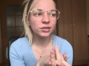 I cheated on my bf with a BBC (help) … confession time - Screenshot 5 of 16 - Pov