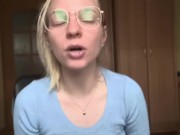 I cheated on my bf with a BBC (help) … confession time - Screenshot 6 of 16 - Femdom