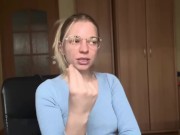 I cheated on my bf with a BBC (help) … confession time - Screenshot 7 of 16 - BBC