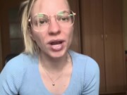 I cheated on my bf with a BBC (help) … confession time - Screenshot 8 of 16 - Bdsm