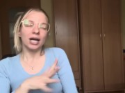 I cheated on my bf with a BBC (help) … confession time - Screenshot 9 of 16 - Role Play