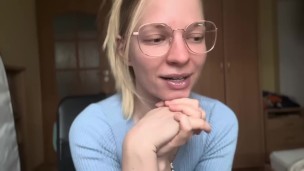 I cheated on my bf with a BBC (help) … confession time