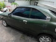 I found a Monitor Lizard in Bangkok! Thailand 1/16