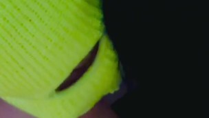 Someone’s birthday 🎊 😋