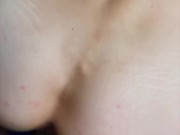 E geile Sofafigg 11/16