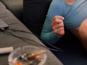 E geile Sofafigg 14/16