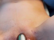 E geile Sofafigg 2/16