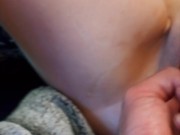 E geile Sofafigg 5/16