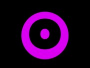 REALITY KINGS - Willow Ryder Feels Bored & Decides To Play Some Naughty Games With Her Stepbro 1/16