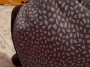 fucked a neighbor for debts 1/16