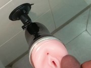 Jouet preferer 💦🍆 تكفيتة فالدوش 1/16