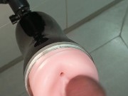 Jouet preferer 💦🍆 تكفيتة فالدوش 10/16