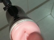 Jouet preferer 💦🍆 تكفيتة فالدوش 11/16