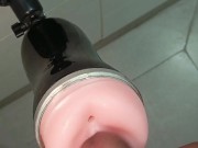 Jouet preferer 💦🍆 تكفيتة فالدوش 12/16