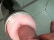 Jouet preferer 💦🍆 تكفيتة فالدوش 14/16