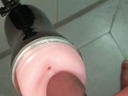 Jouet preferer 💦🍆 تكفيتة فالدوش 16/16