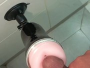 Jouet preferer 💦🍆 تكفيتة فالدوش 3/16