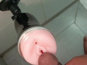 Jouet preferer 💦🍆 تكفيتة فالدوش 5/16